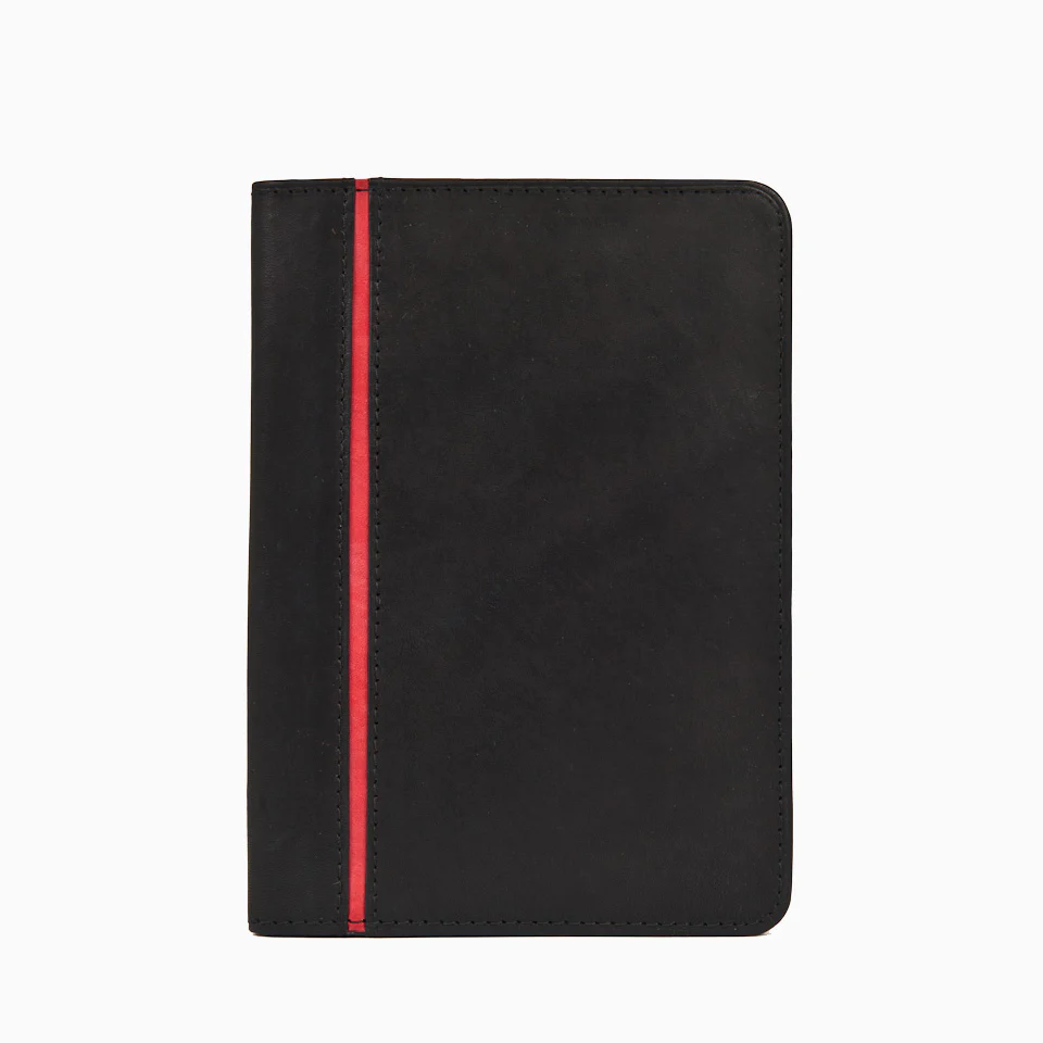New Products